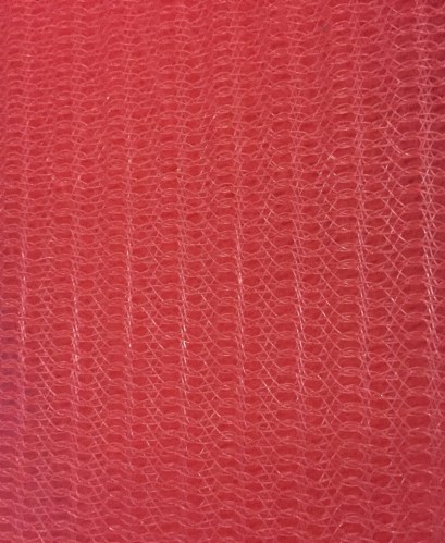 Netting eye