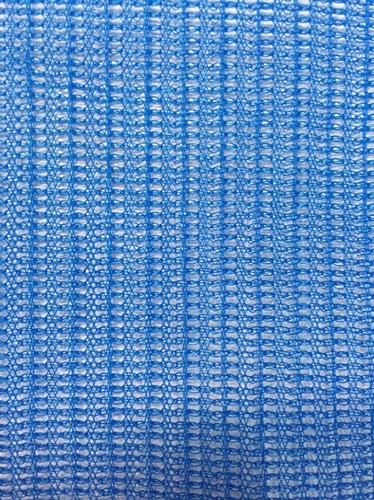 Netting eye