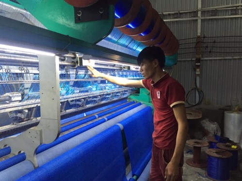 Factory