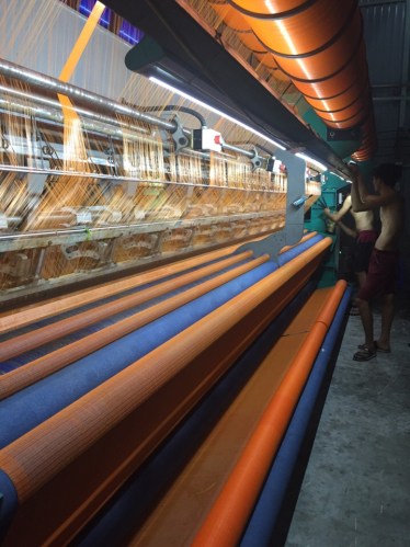 Factory
