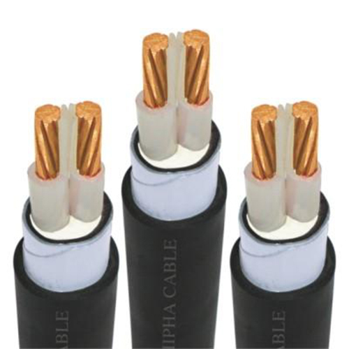 Welding Cable