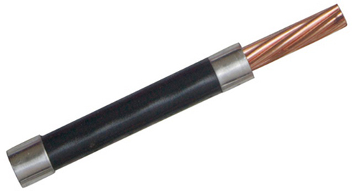 Welding Cable