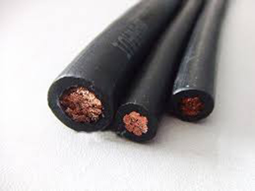 Welding Cable