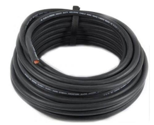 Welding Cable