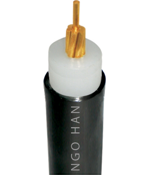 Medium Voltage Cable