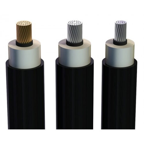 Medium Voltage Cable