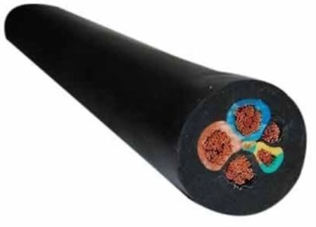 Welding Cable