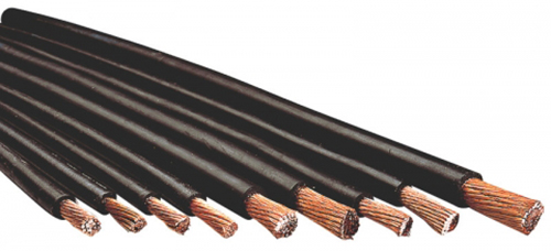 Welding Cable