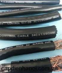 Welding Cable