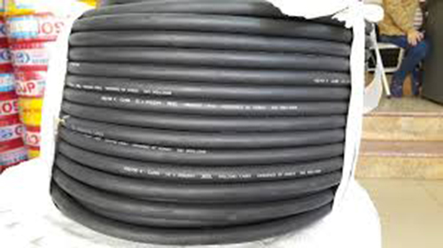 Welding Cable