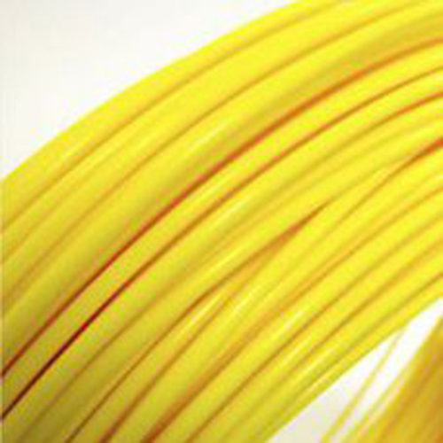 Electrical Wire For The Home