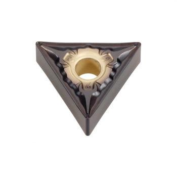 Lathe part