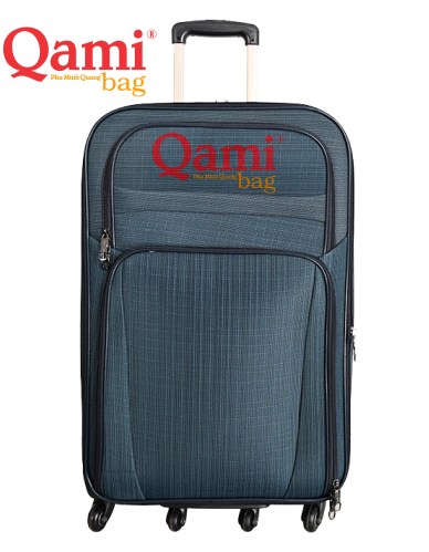 Suitcase