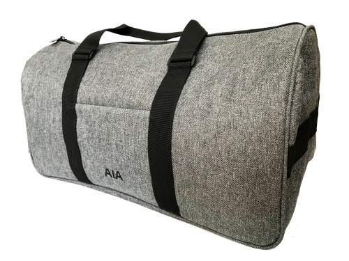 Suitcase