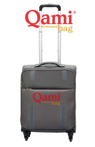 Suitcase