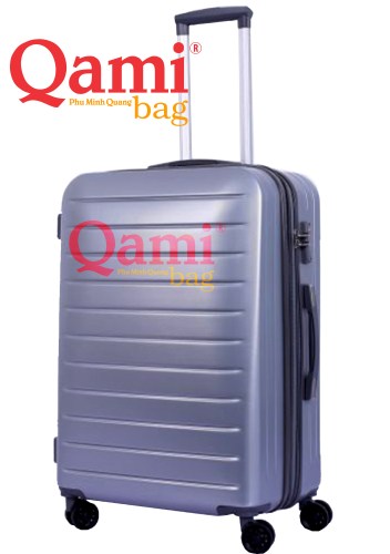 Suitcase