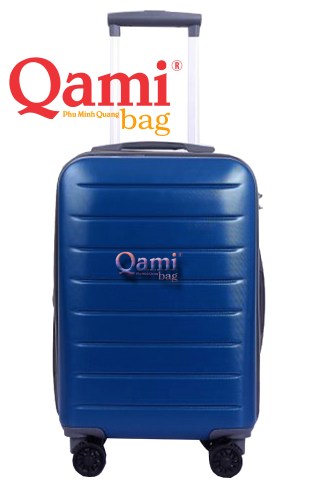 Suitcase