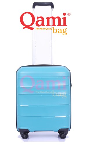Suitcase