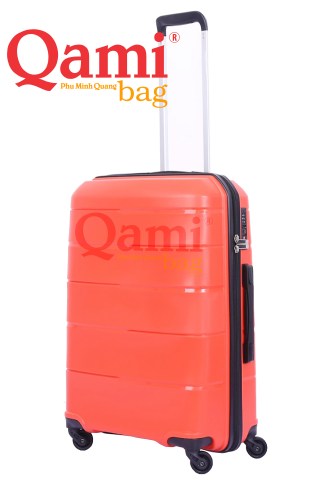 Suitcase