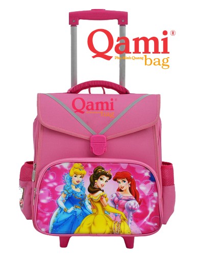 Student backpack