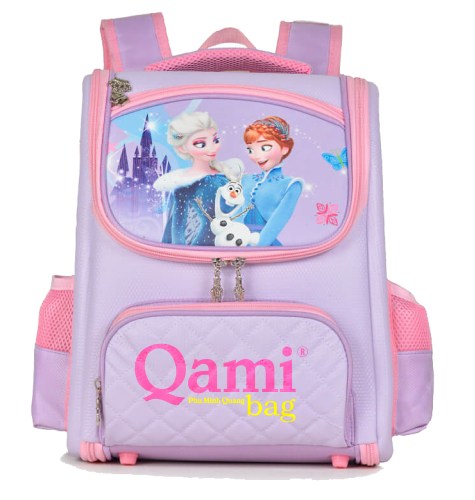Student backpack