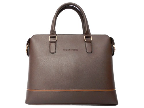Laptop backpack