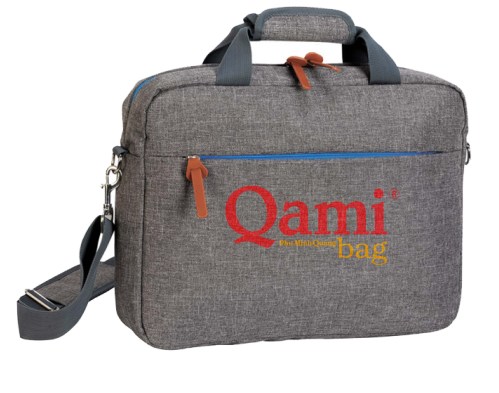 Laptop backpack