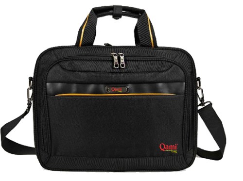 Laptop backpack