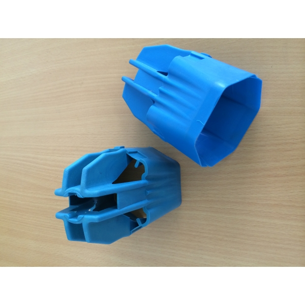 Technical plastic
