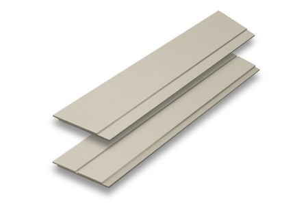 Wooden Bars