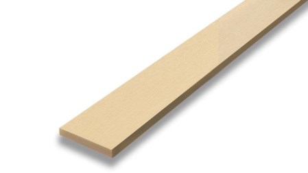 Wooden Bar