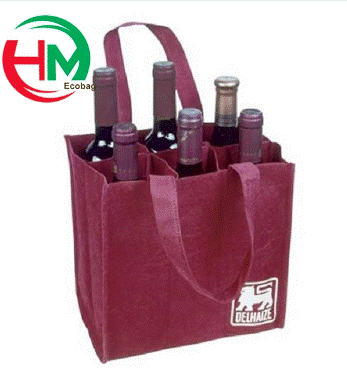 Wine bag