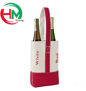 Wine bag