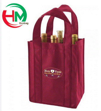 Wine bag