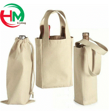 Wine bag