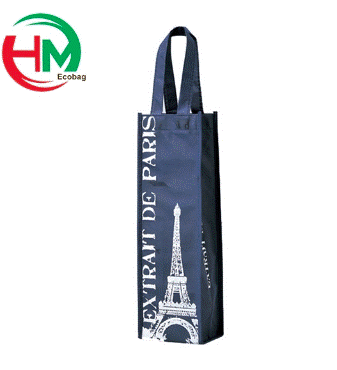 Wine bag