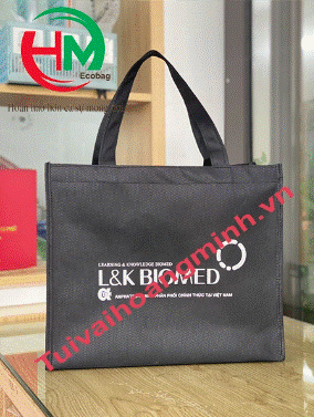 Non-woven bag
