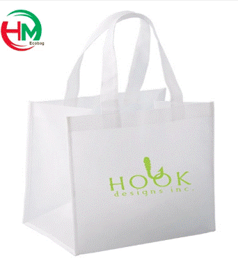 Non-woven bag