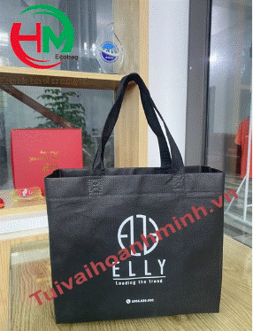 Non-woven bag