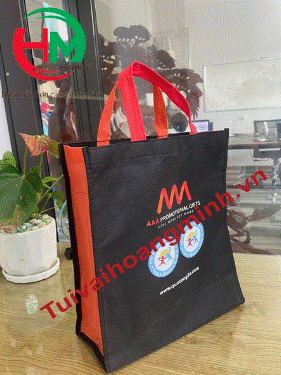 Non-woven bag