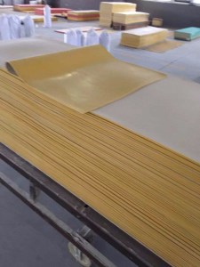 Printing plate