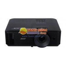 Acer Projector