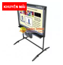 Panaboard Interactive Board