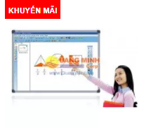 Panasonic Interactive Board