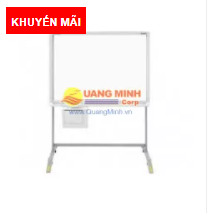 Panasonic Interactive Board