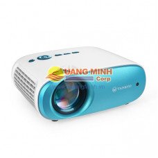 Vankyo Cinemango Projector