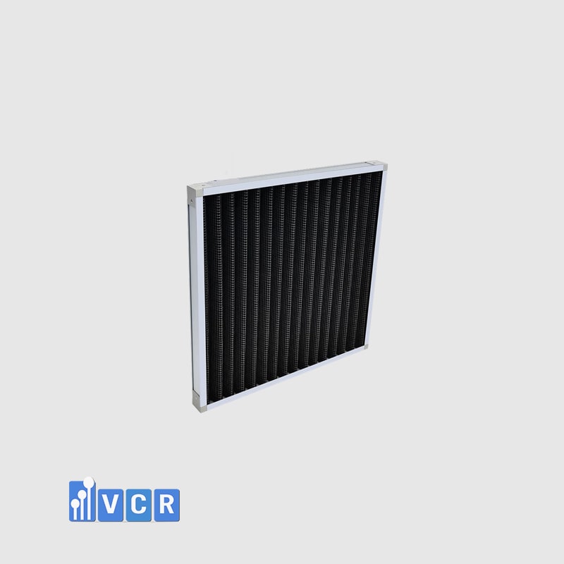 Carbon Filter