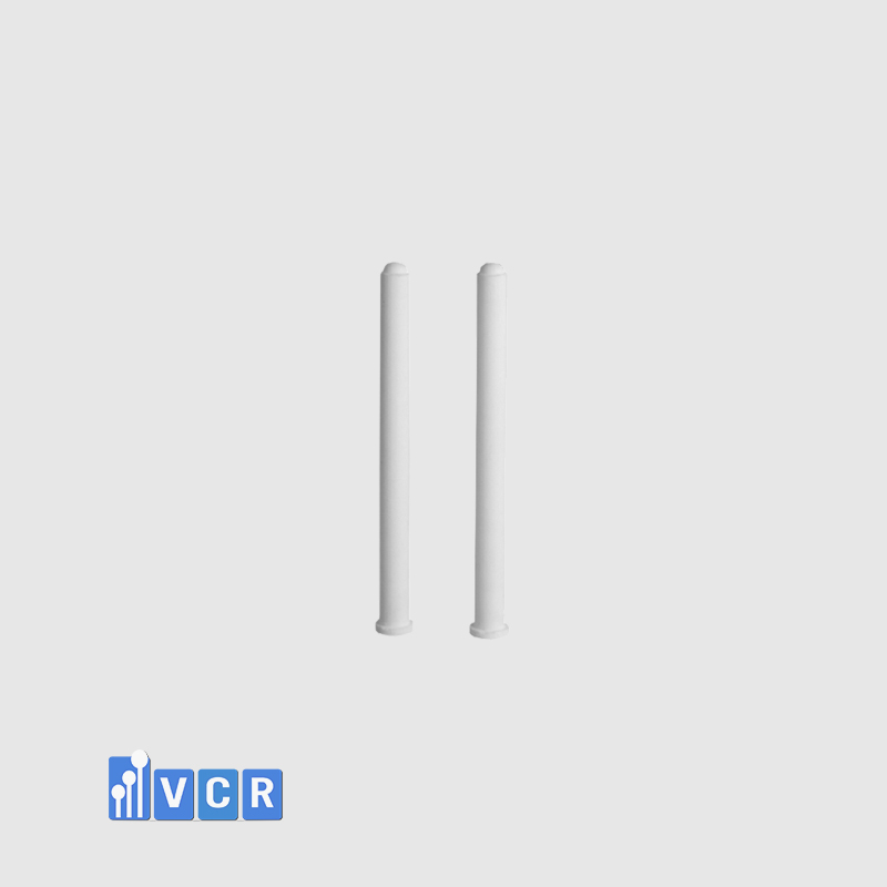 PTFE Sintered Tube