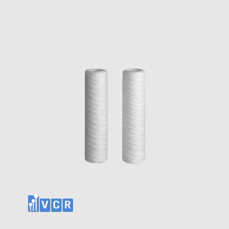 WS Filter Cartridge
