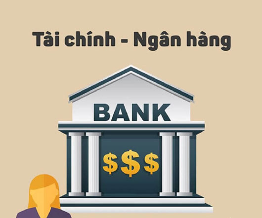 Banking & finance consultancy
